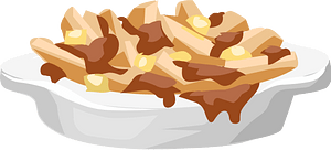 Ketchup pasta