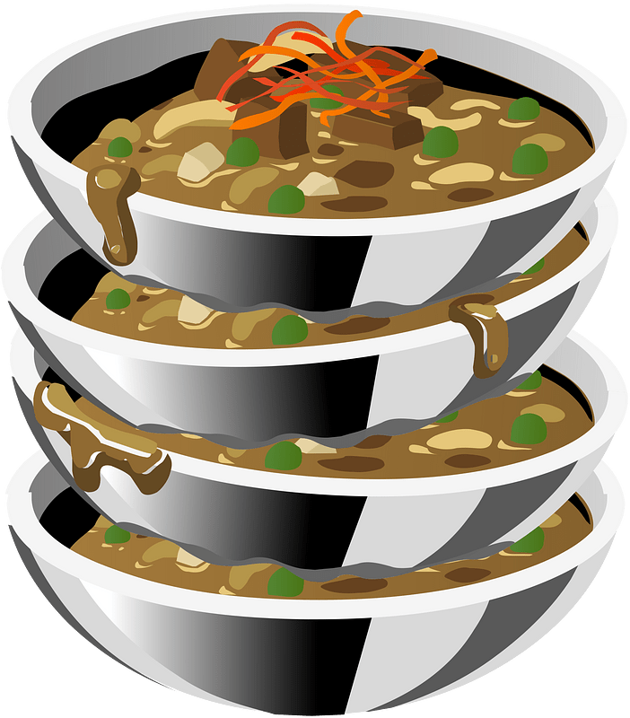 Stew