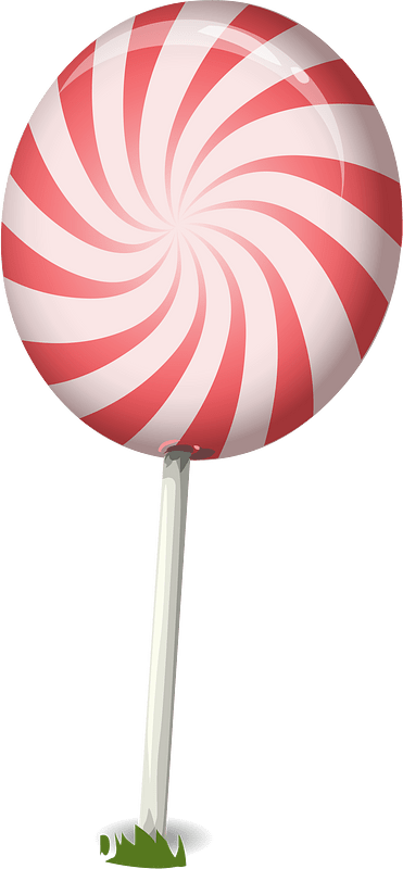 Lollipop