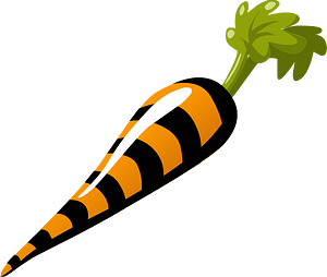 Carrot