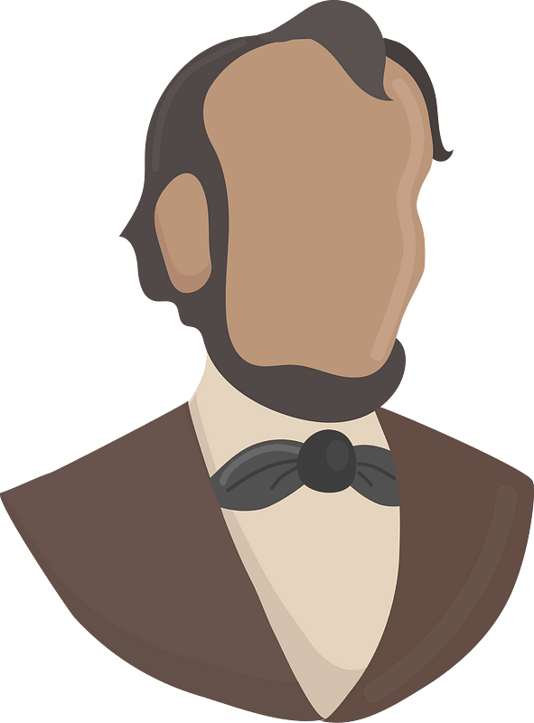 Abraham Lincoln