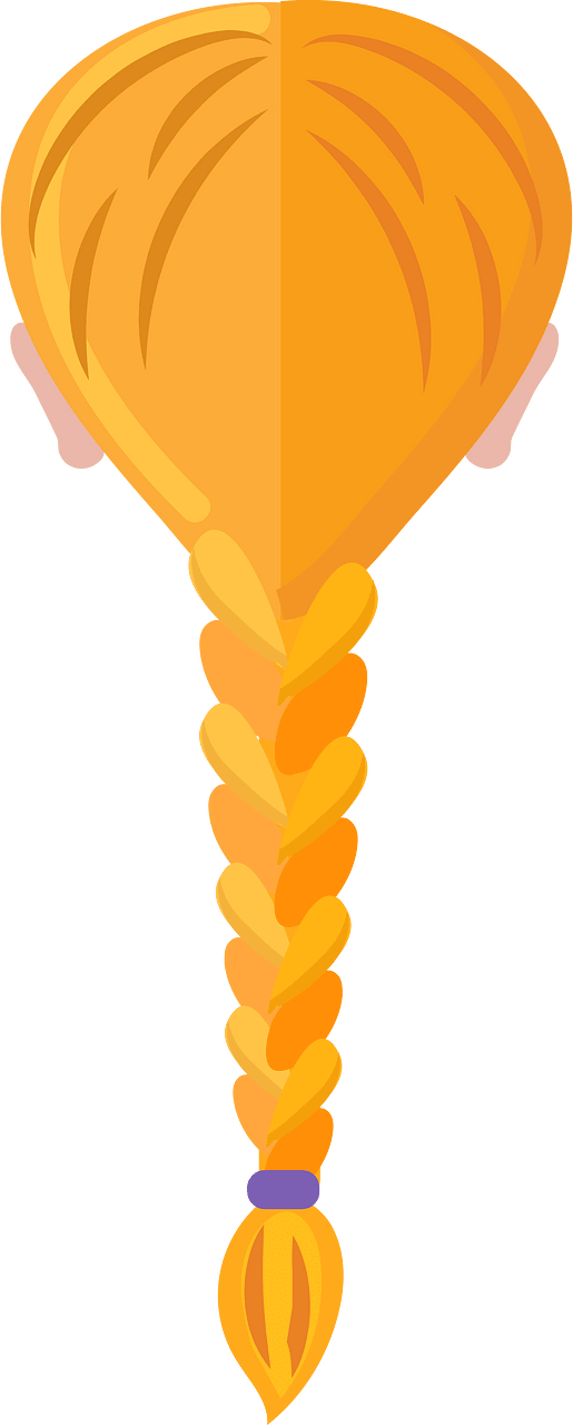 Braid