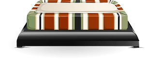 Japanese stool
