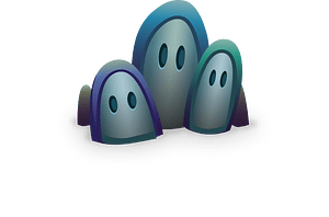 Grounded uralia creatures
