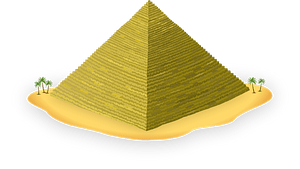 Pyramide