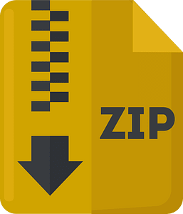 Zip