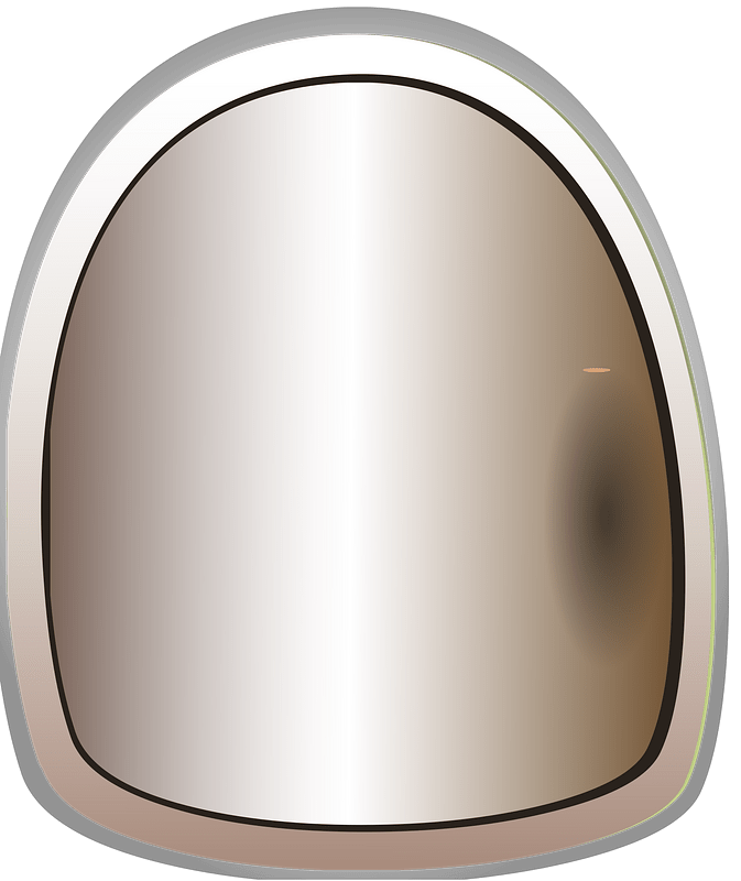 Door for sale