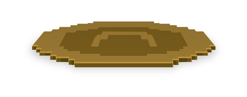 Currant fantasy rug