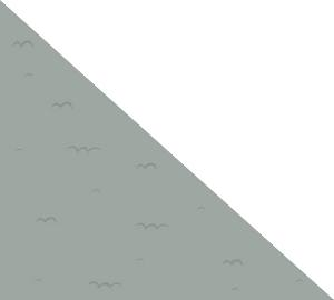 Grey carpet right