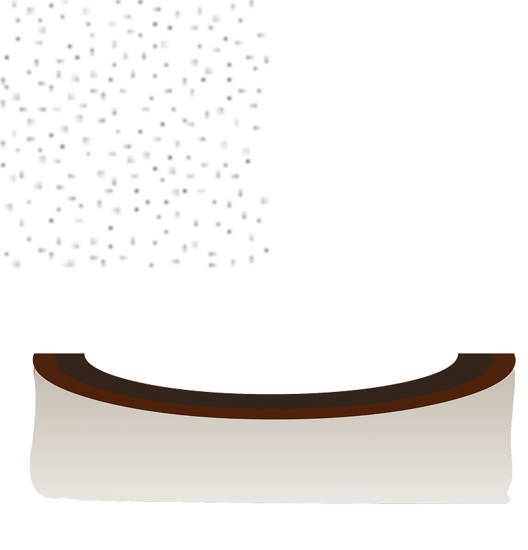 Ladder hole cover