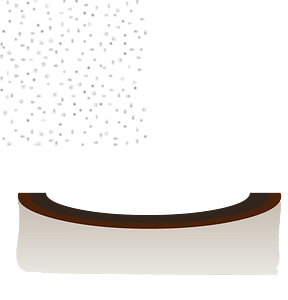 Ladder hole cover