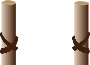 Ladder part