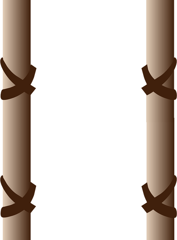 Ladder part