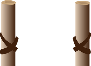 Ladder part
