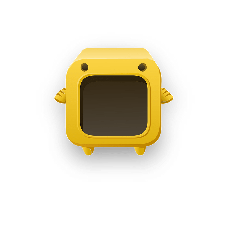 Cubimalblue display box