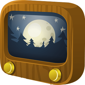 Musicblock tv goodnight