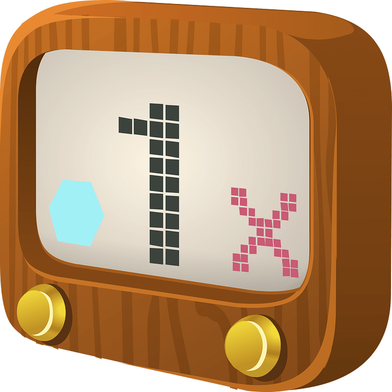 Musicblock tv x shiny