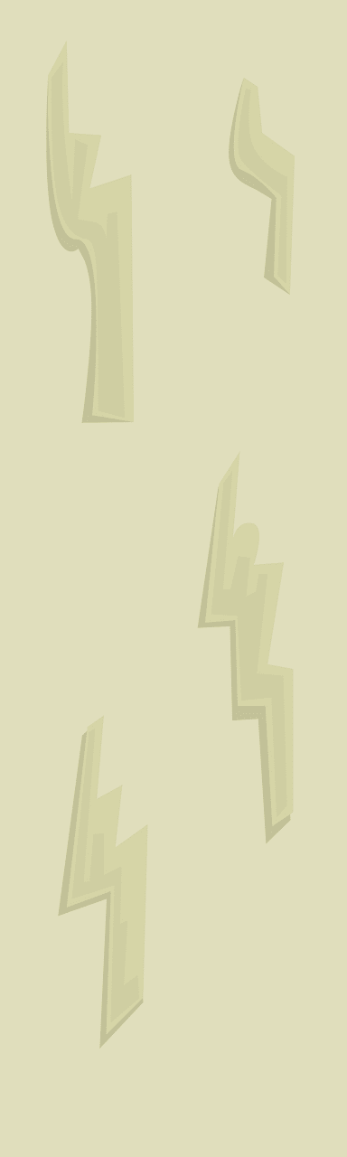 Wall fruit left