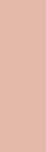 Wall pink pattern left