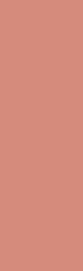 Wall pink pattern right