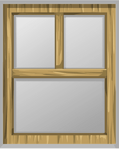 Window