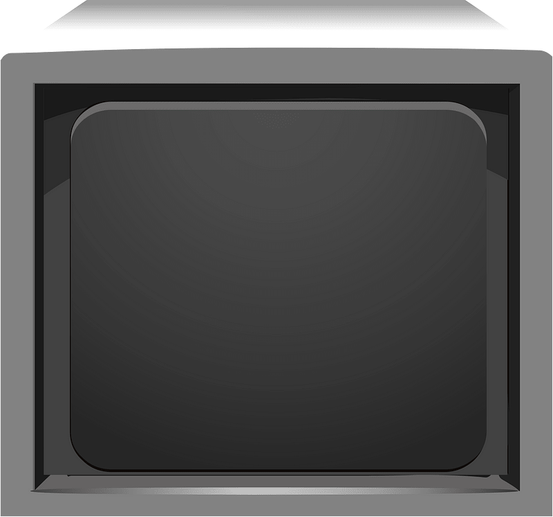 Granite storage box