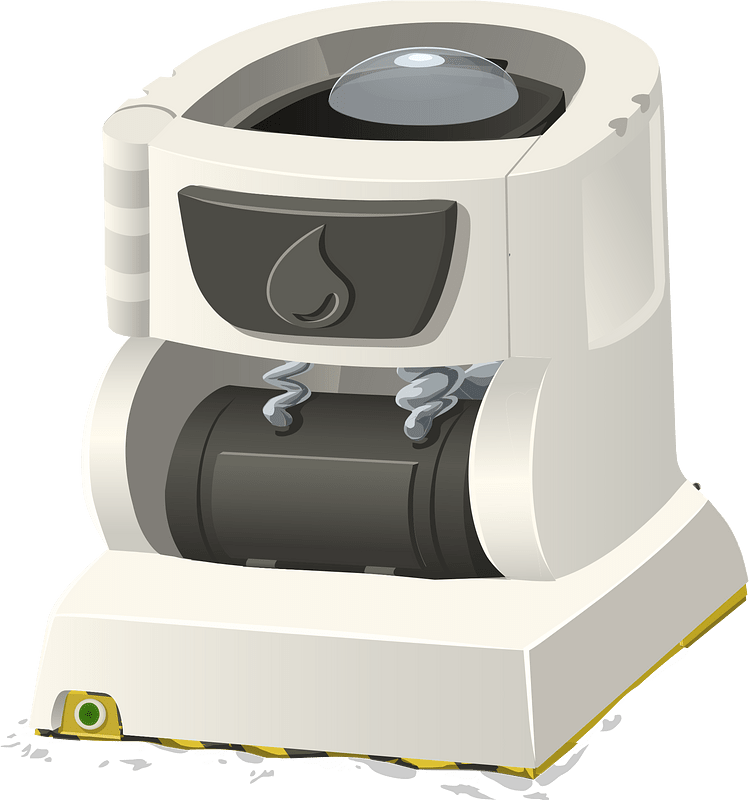 Fuelmaker