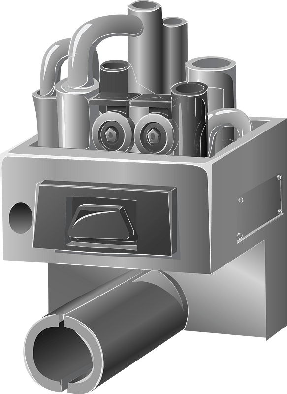 Metalmaker tooler