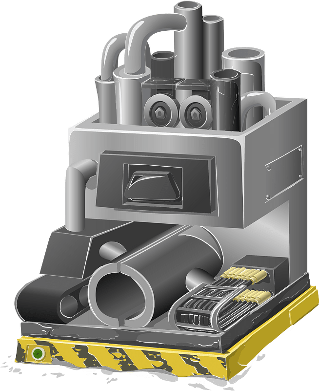 Metalmaker