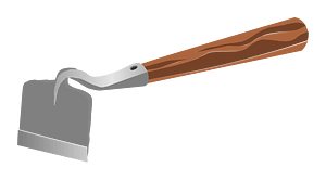 Mulcher