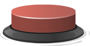 Red button