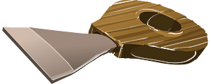 Scraper