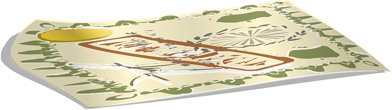 Card carrying qualification