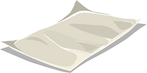 Paper