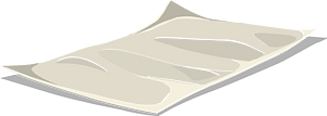 Pile of papers