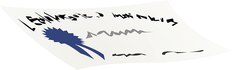School diploma