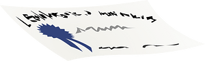 School diploma