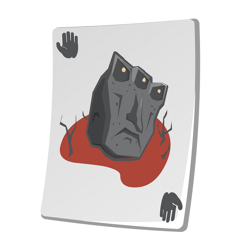 Upgrade card instant resurrection