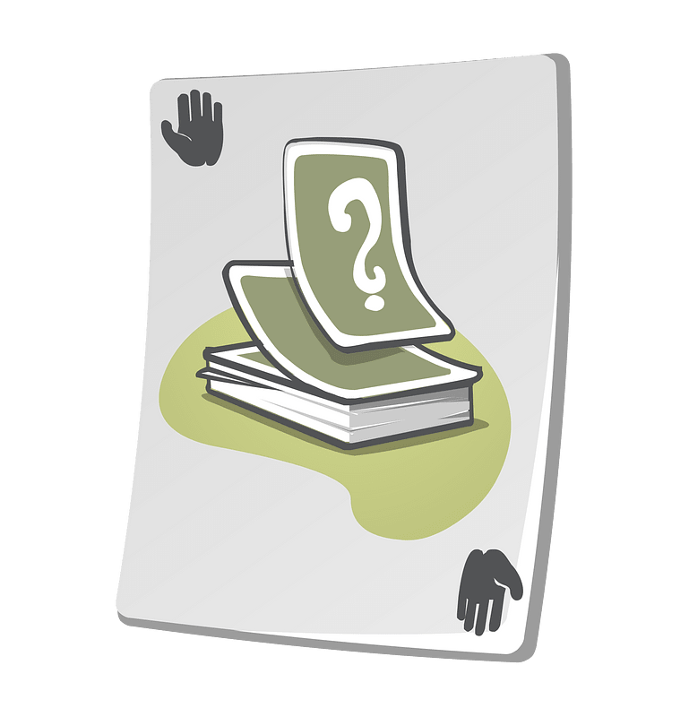 Upgrade card reshuffle