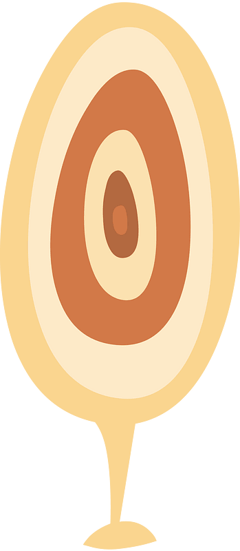 Warp sign