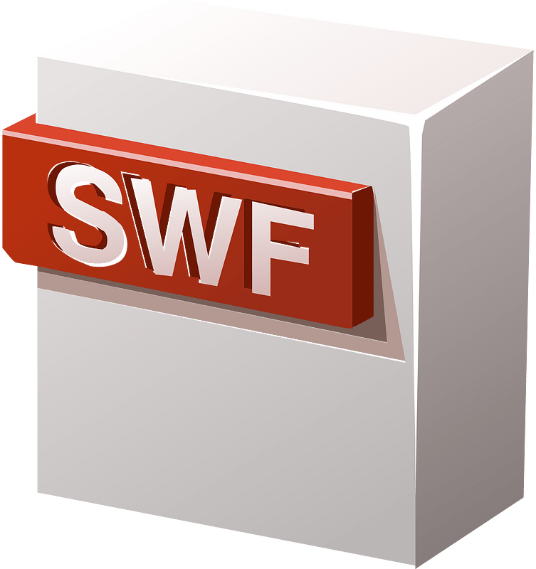 Grey red sfw tile