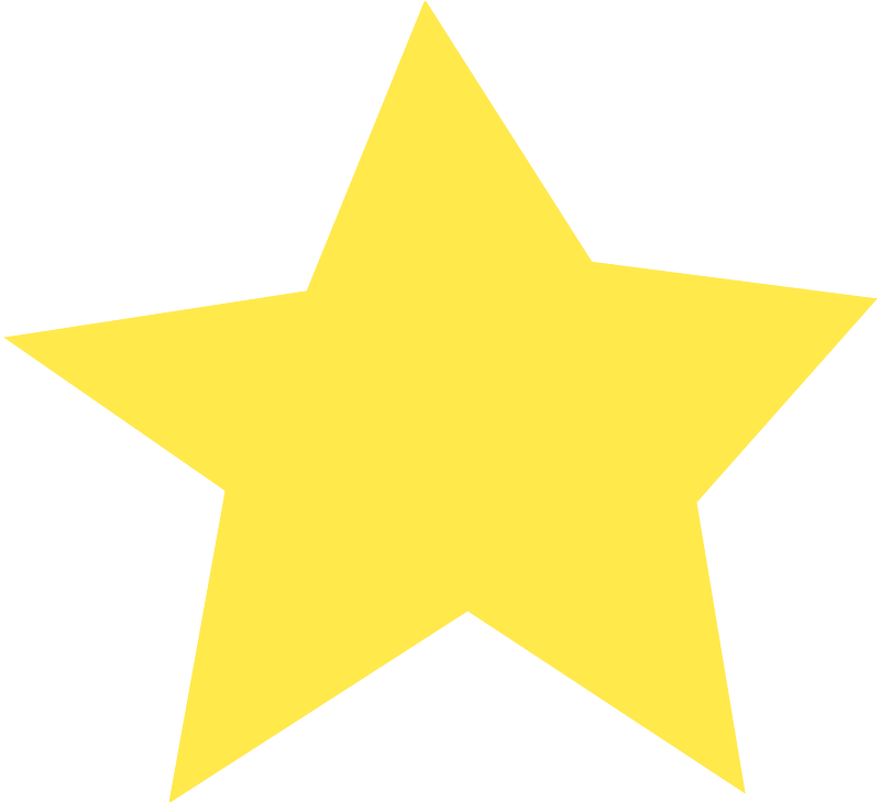 Toy star