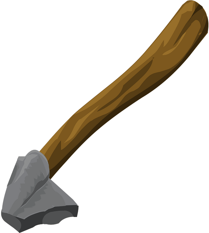 Street creator dirt trophy piece