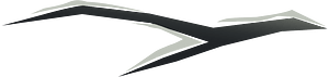 Cave crack