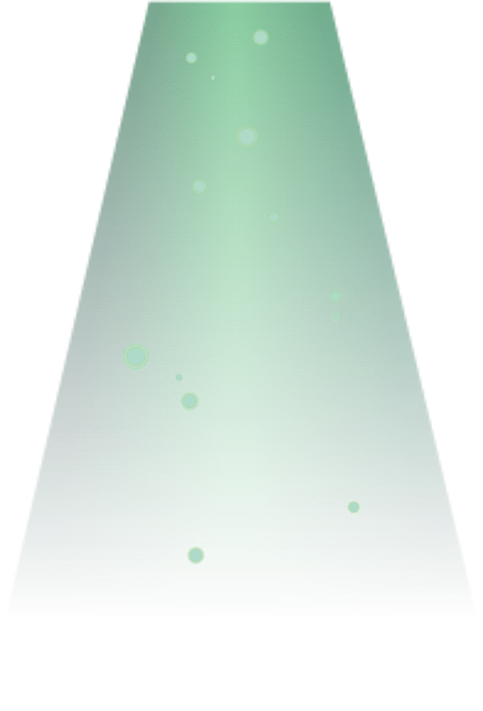 Cave shaft light