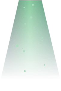 Cave shaft light