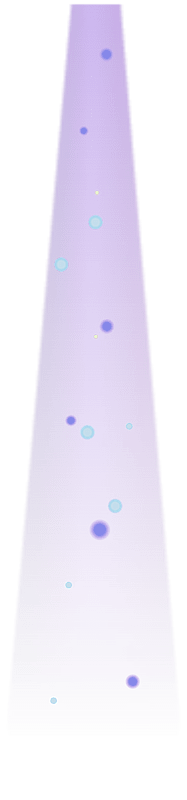 Cave shaft light