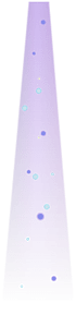 Cave shaft light