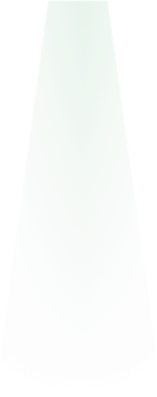 Cave shaft light