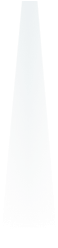 Cave shaft light